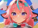 genshin-impact-varesa-electro-natlan-vache
