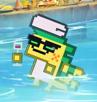 natlan-genshin-impact-kinich-dendro-ajaw-cool-bain-relax