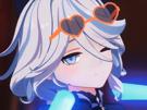 furina-neon-hydro-fontaine-genshin-impact-lunettes-coeur