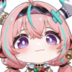 varesa-genshin-impact-vache-natlan-chibi-cute-electro
