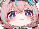varesa-genshin-impact-vache-natlan-chibi-cute-electro