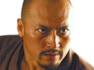 katsumoto-ken-watanabe-le-dernier-samourai-japonais-acteur-chef-leader-guerrier-soldat
