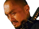 katsumoto-ken-watanabe-le-dernier-samourai-japonais-acteur-chef-leader-guerrier-soldat