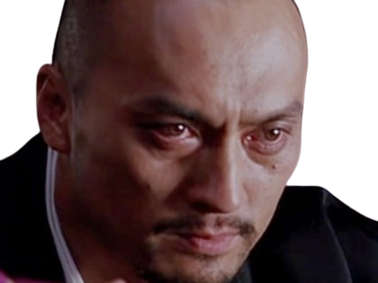 katsumoto ken watanabe le dernier samourai japonais acteur chef leader guerrier soldat