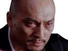 katsumoto-ken-watanabe-le-dernier-samourai-japonais-acteur-chef-leader-guerrier-soldat