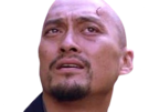 katsumoto-ken-watanabe-le-dernier-samourai-japonais-acteur-chef-leader-guerrier-soldat