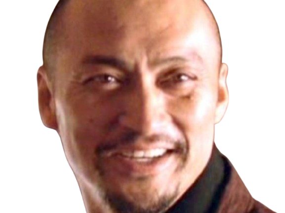 katsumoto ken watanabe le dernier samourai japonais acteur chef leader guerrier soldat