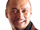 katsumoto-ken-watanabe-le-dernier-samourai-japonais-acteur-chef-leader-guerrier-soldat