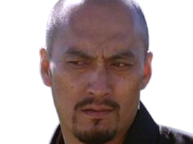 katsumoto ken watanabe le dernier samourai japonais acteur chef leader guerrier soldat