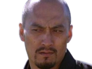 katsumoto-ken-watanabe-le-dernier-samourai-japonais-acteur-chef-leader-guerrier-soldat