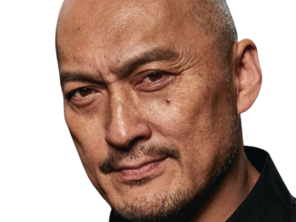 katsumoto ken watanabe le dernier samourai japonais acteur chef leader guerrier soldat