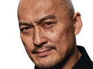katsumoto-ken-watanabe-le-dernier-samourai-japonais-acteur-chef-leader-guerrier-soldat
