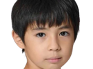 enfant-gamin-japonais-jeune
