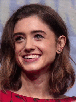 nata-dyer-tiny-actress-celeb-nflx-stranger-things-nancy-whee-tusc-boca-suck-piper-blow