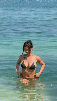 poseidon-swim-suit-playa-calor-arena-kalokairi-verano-busty-breast-tit-delice-beauty-sublime-chic