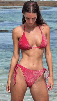 poseidon-swim-suit-playa-calor-arena-kalokairi-verano-busty-breast-tit-pool-mar-delice-beauty