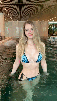 poseidon-swim-suit-playa-calor-arena-kalokairi-verano-busty-breast-tit-pool-mar-delice-beauty