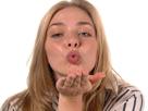 maja-chwadlinska-kiss