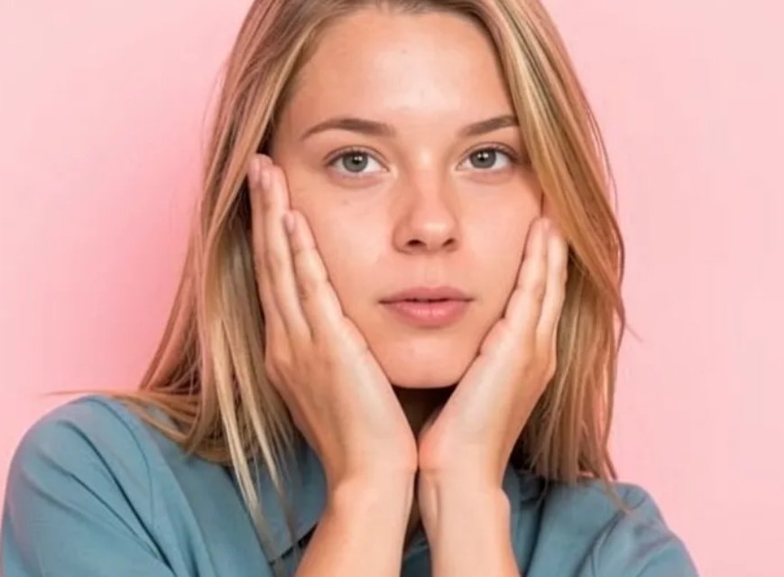maja chwadlinska bjorkent