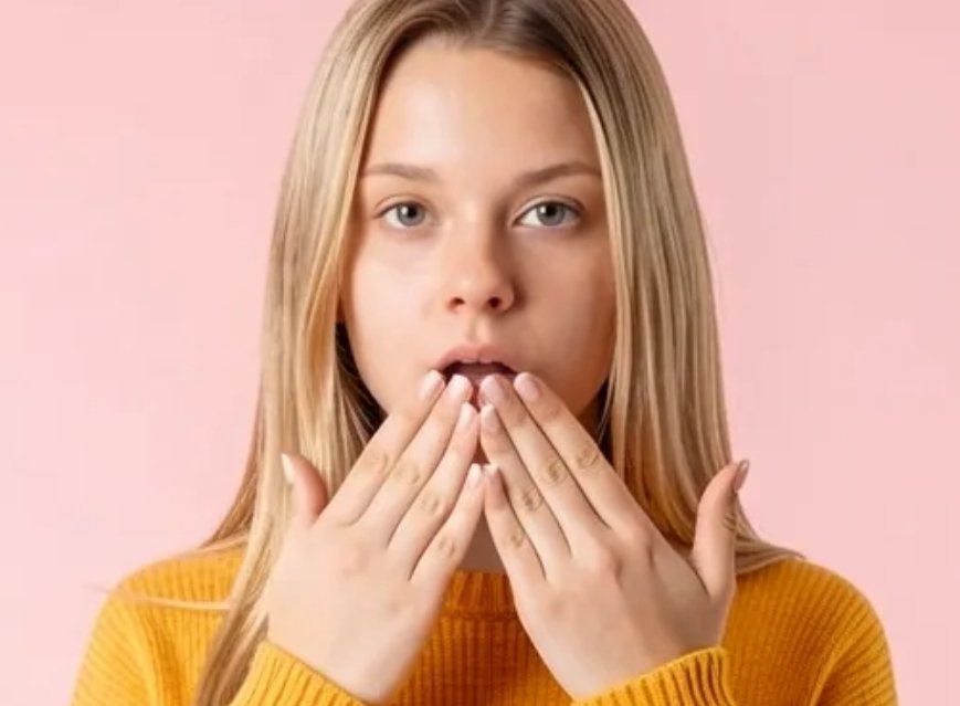 maja chwadlinska oups