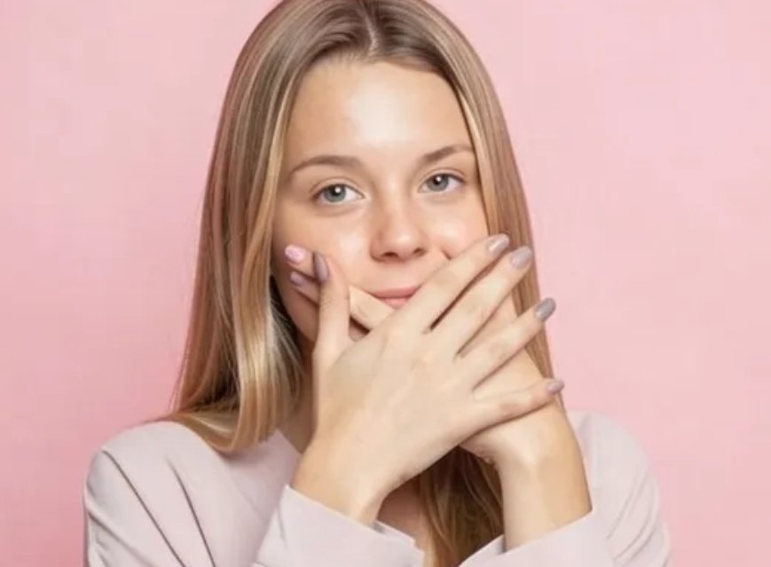maja chwadlinska oups aigle