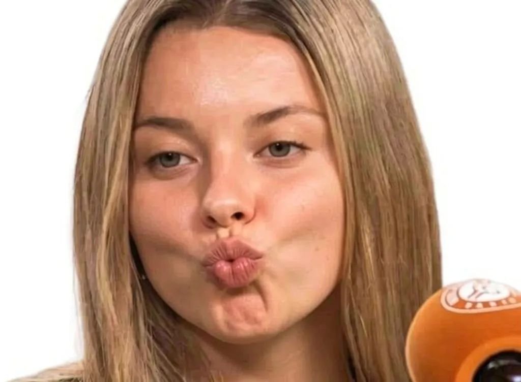 maja chwadlinska smack