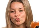 maja-chwadlinska-smack