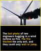 eol-inge-quote-story-fact-anecdote-l1fe-tr3-drame-tof-media-actu-infos-fuego-cata