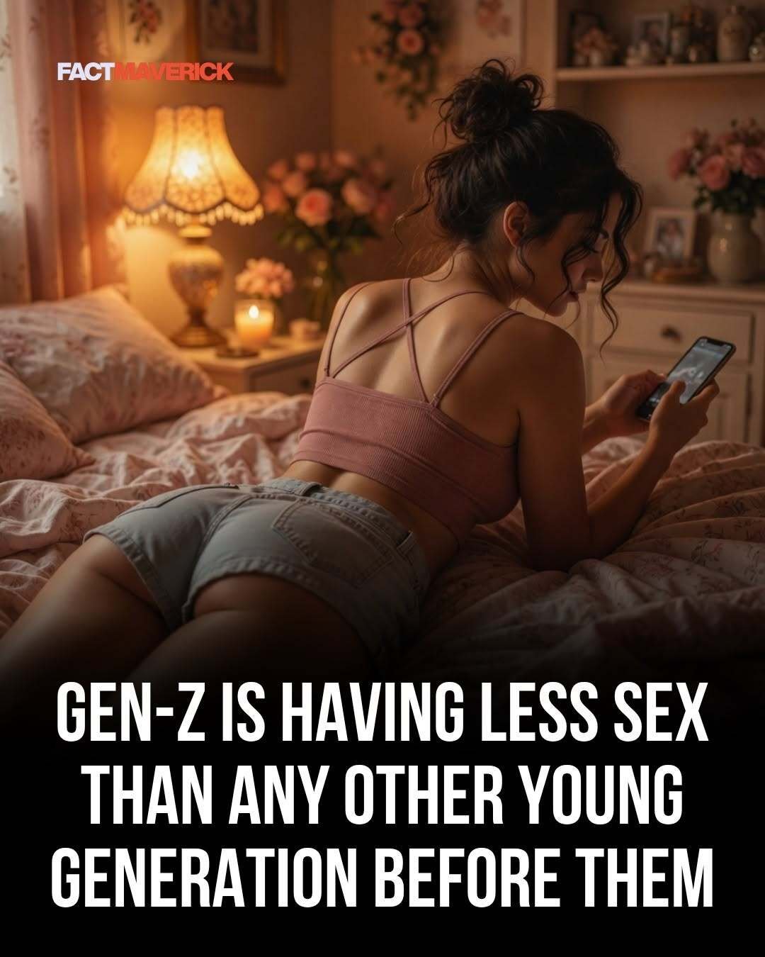 beta omega bluepill pills vagina needy celes odor turkey orbit mangina cucked corentin misere victim