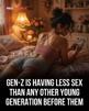 beta-omega-bluepill-pills-vagina-needy-celes-odor-turkey-orbit-mangina-cucked-corentin-misere-victim