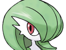 gardevoir-sirnight-pokemon-pkm-jeu-anime-type-psy-fee-3g-hoenn-etreinte