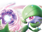 gardevoir-sirnight-pokemon-pkm-jeu-anime-type-psy-fee-3g-hoenn-etreinte