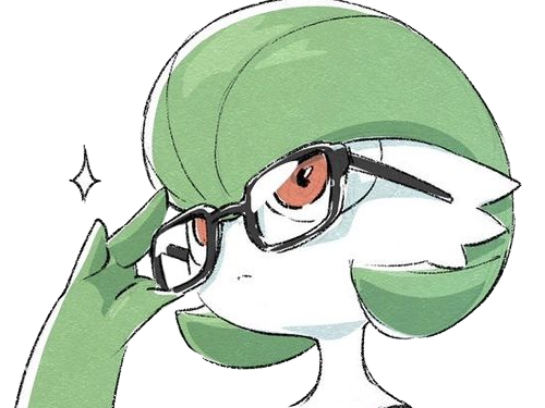 gardevoir sirnight pokemon pkm jeu anime type psy fee 3g hoenn etreinte