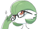 gardevoir-sirnight-pokemon-pkm-jeu-anime-type-psy-fee-3g-hoenn-etreinte