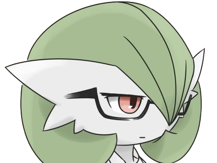 gardevoir sirnight pokemon pkm jeu anime type psy fee 3g hoenn etreinte