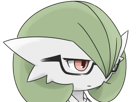 gardevoir-sirnight-pokemon-pkm-jeu-anime-type-psy-fee-3g-hoenn-etreinte