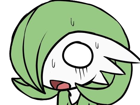 gardevoir sirnight pokemon pkm jeu anime type psy fee 3g hoenn etreinte