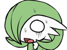 gardevoir-sirnight-pokemon-pkm-jeu-anime-type-psy-fee-3g-hoenn-etreinte
