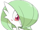 gardevoir-sirnight-pokemon-pkm-jeu-anime-type-psy-fee-3g-hoenn-etreinte