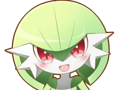 gardevoir sirnight pokemon pkm jeu anime type psy fee 3g hoenn etreinte