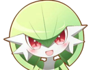 gardevoir-sirnight-pokemon-pkm-jeu-anime-type-psy-fee-3g-hoenn-etreinte