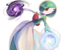 gardevoir-sirnight-pokemon-pkm-jeu-anime-type-psy-fee-3g-hoenn-etreinte