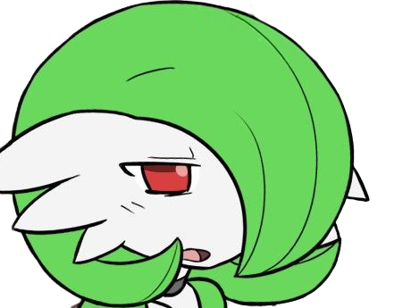 gardevoir sirnight pokemon pkm jeu anime type psy fee 3g hoenn etreinte