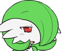 gardevoir-sirnight-pokemon-pkm-jeu-anime-type-psy-fee-3g-hoenn-etreinte