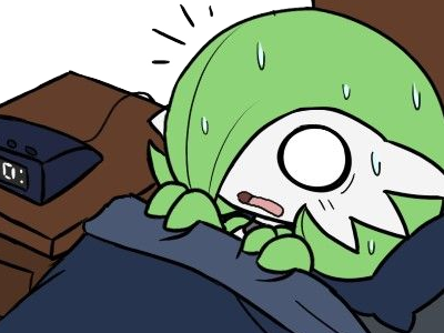 gardevoir sirnight pokemon pkm jeu anime type psy fee 3g hoenn etreinte
