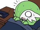 gardevoir-sirnight-pokemon-pkm-jeu-anime-type-psy-fee-3g-hoenn-etreinte