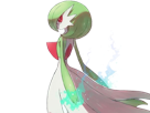 gardevoir-sirnight-pokemon-pkm-jeu-anime-type-psy-fee-3g-hoenn-etreinte