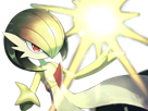gardevoir-sirnight-pokemon-pkm-jeu-anime-type-psy-fee-3g-hoenn-etreinte