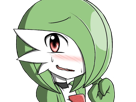 gardevoir-sirnight-pokemon-pkm-jeu-anime-type-psy-fee-3g-hoenn-etreinte