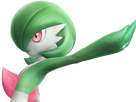 gardevoir-sirnight-pokemon-pkm-jeu-anime-type-psy-fee-3g-hoenn-etreinte